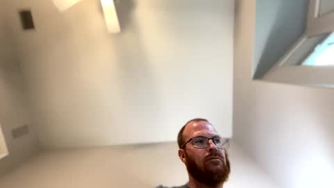 gingerginger111 online show from 4, 6, 2026