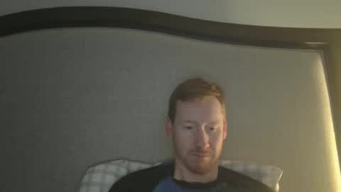 Snapshot of gingerjay2484 chatting on 23, 1, 2025 gingerjay2484 online show from 23, 1, 2025