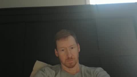 Snapshot of gingerjay2484 chatting on 25, 1, 2025 gingerjay2484 online show from 25, 1, 2025