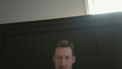 Snapshot of gingerjay2484 chatting on 11, 9, 2025 gingerjay2484 online show from 11, 9, 2025