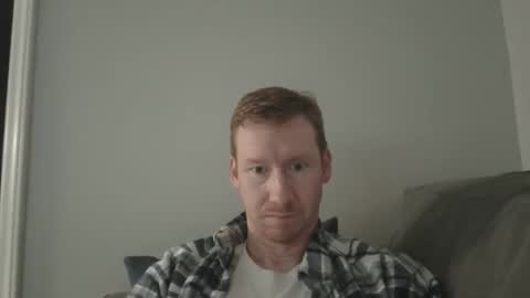 Snapshot of gingerjay2484 chatting on 12, 10, 2025 gingerjay2484 online show from 12, 10, 2025