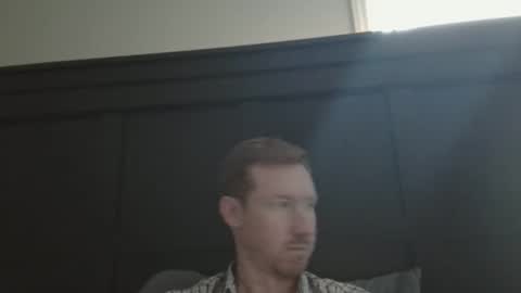 Snapshot of gingerjay2484 chatting on 14, 10, 2025 gingerjay2484 online show from 14, 10, 2025