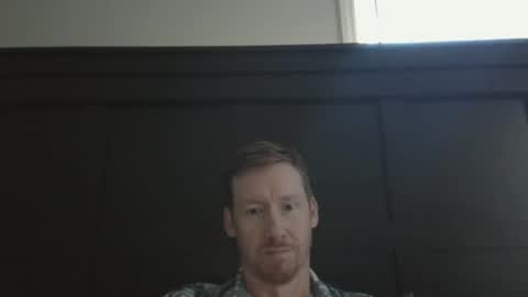 Snapshot of gingerjay2484 chatting on 16, 10, 2025 gingerjay2484 online show from 16, 10, 2025