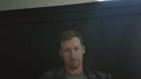 Snapshot of gingerjay2484 chatting on 17, 10, 2025 gingerjay2484 online show from 17, 10, 2025