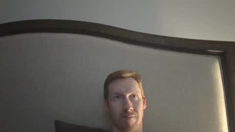 gingerjay2484 online show from 29, 10, 2025