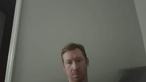 gingerjay2484 online show from 14, 11, 2025