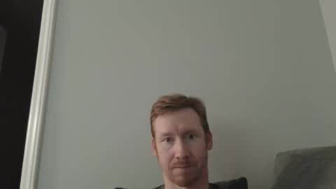 gingerjay2484 online show from 24, 11, 2025