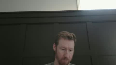 gingerjay2484 online show from 8, 1, 2026