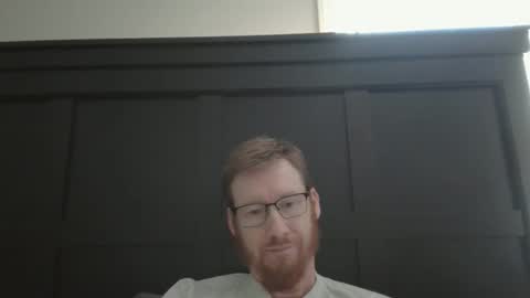 gingerjay2484 online show from 28, 2, 2026