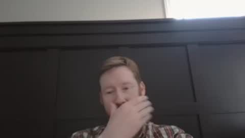 gingerjay2484 online show from 26, 3, 2026