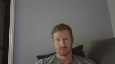 gingerjay2484 online show from 10, 4, 2026