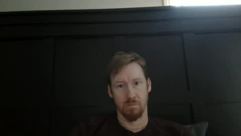 Snapshot of gingerjay2484 chatting on 18, 6, 2026 gingerjay2484 online show from 18, 6, 2026