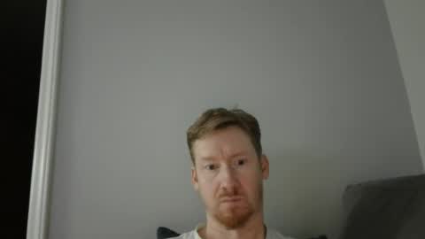 Snapshot of gingerjay2484 chatting on 4, 7, 2026 gingerjay2484 online show from 4, 7, 2026