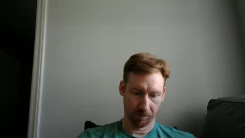 Snapshot of gingerjay2484 chatting on 4, 7, 2026 gingerjay2484 online show from 4, 7, 2026