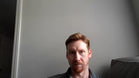 Snapshot of gingerjay2484 chatting on 15, 7, 2026 gingerjay2484 online show from 15, 7, 2026