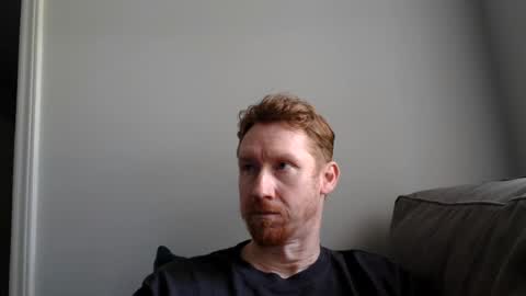 Snapshot of gingerjay2484 chatting on 18, 7, 2026 gingerjay2484 online show from 18, 7, 2026