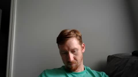 Snapshot of gingerjay2484 chatting on 19, 7, 2026 gingerjay2484 online show from 19, 7, 2026