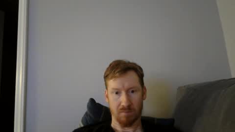 Snapshot of gingerjay2484 chatting on 22, 7, 2026 gingerjay2484 online show from 22, 7, 2026