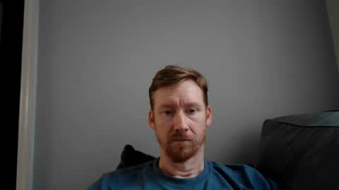 Snapshot of gingerjay2484 chatting on 23, 7, 2026 gingerjay2484 online show from 23, 7, 2026