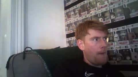 Snapshot of gingerjimmy1990 chatting on 7, 2, 2025 gingerjimmy1990 online show from 7, 2, 2025