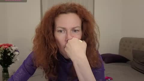 Michelle online show from 18, 4, 2026