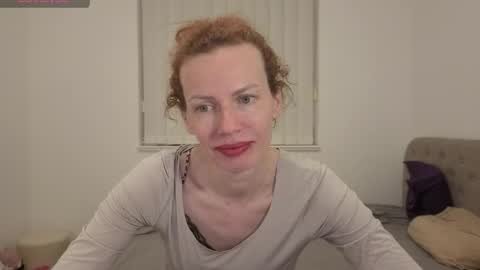 Michelle online show from 5, 5, 2026