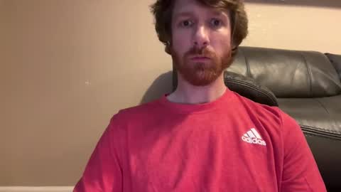 gingermania10 online show from 8, 11, 2025