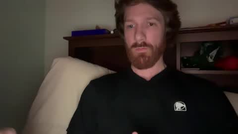 gingermania10 online show from 20, 11, 2025