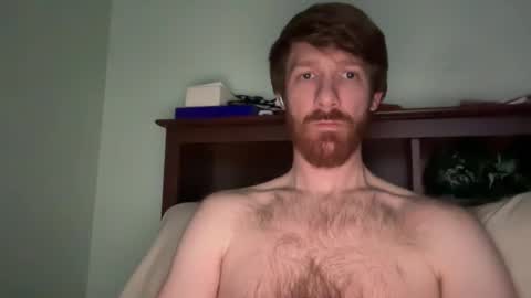 gingermania10 online show from 28, 2, 2026