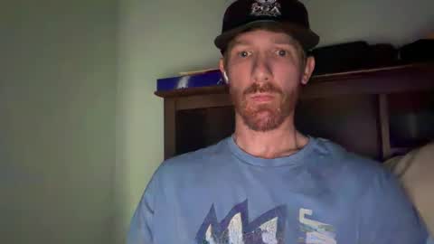 gingermania10 online show from 23, 4, 2026