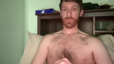 gingermania10 online show from 25, 4, 2026