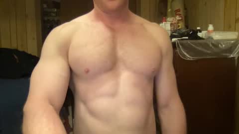 Snapshot of gingernospice chatting on 2, 12, 2024 Franc online show from 2, 12, 2024