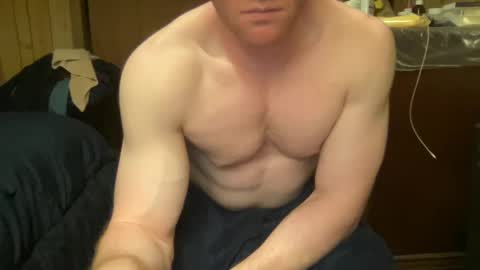 Snapshot of gingernospice chatting on 26, 2, 2025 Franc online show from 26, 2, 2025