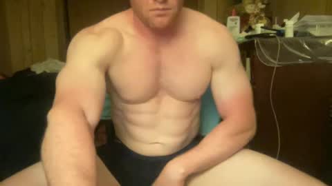 Snapshot of gingernospice chatting on 14, 9, 2025 Franc online show from 14, 9, 2025