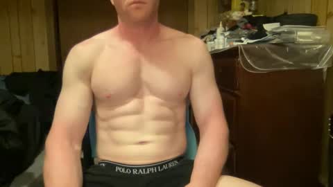 Franc online show from 5, 4, 2026