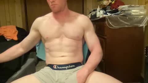 Franc online show from 11, 4, 2026