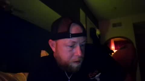 gingerpeg online show from 10, 4, 2026