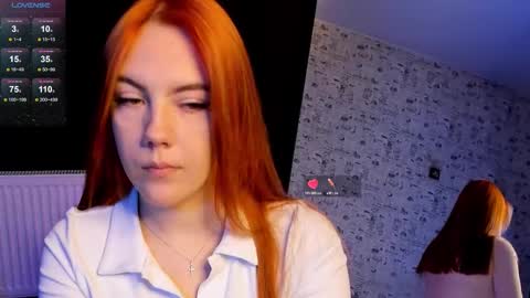 Snapshot of gingerr_pie chatting on 12, 2, 2026 gingerr_pie online show from 12, 2, 2026