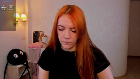 Snapshot of gingerr_pie chatting on 27, 2, 2026 gingerr_pie online show from 27, 2, 2026