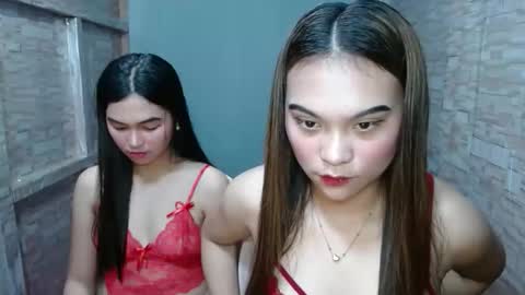 Snapshot of ginna2005 chatting on 21, 10, 2025 ginna2005 online show from 21, 10, 2025