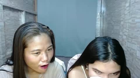 Snapshot of ginna2005 chatting on 26, 10, 2025 ginna2005 online show from 26, 10, 2025