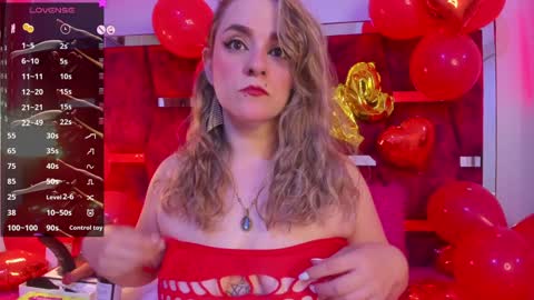 Ginna online show from 5, 2, 2025