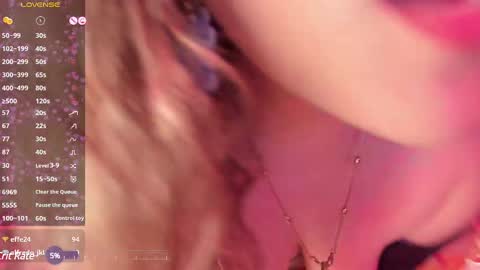 Ginna online show from 11, 3, 2025