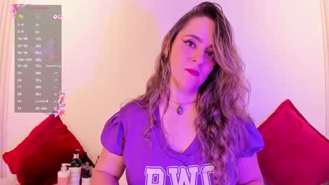 Ginna online show from 3, 11, 2025