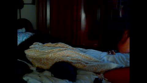 Ginny Rose online show from 27, 9, 2025