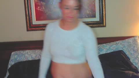 Ginny Rose online show from 1, 4, 2026