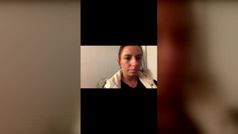 Ginny Rose online show from 2, 4, 2026