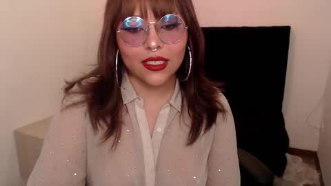 Snapshot of ginnyart chatting on 23, 10, 2025 Ginny online show from 23, 10, 2025