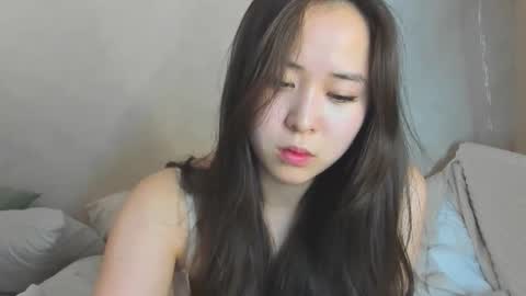 Snapshot of ginnycherry chatting on 12, 11, 2025 Ginny online show from 12, 11, 2025