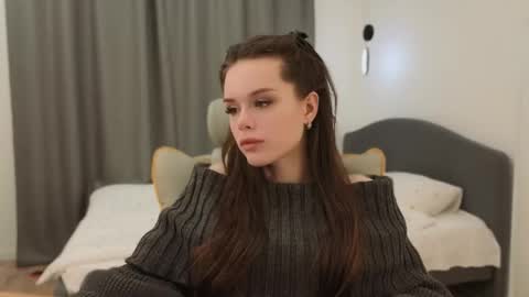 Ginny online show from 5, 6, 2026